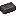 Netherite Ingot Icon