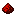 Redstone Dust Icon