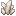 Nether Quartz Icon