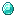 Diamond Icon