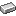 Iron Ingot Icon